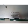 Superior Electric OPERATOR INTERFACE PANEL ELTERM 24